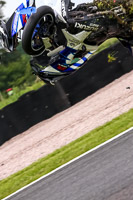 anglesey;brands-hatch;cadwell-park;croft;donington-park;enduro-digital-images;event-digital-images;eventdigitalimages;mallory;no-limits;oulton-park;peter-wileman-photography;racing-digital-images;silverstone;snetterton;trackday-digital-images;trackday-photos;vmcc-banbury-run;welsh-2-day-enduro